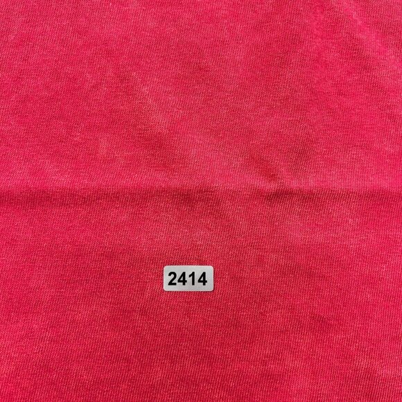 47 Brand Ohio State Graphic Tee Mens 2XL XXL Vintage Tubular Buckeyes Dead Stock - Picture 10 of 10